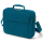 DICOTA Torba na notebooka Eco Multi BASE 15-17.3 niebieska D30916-RPET - 1105189 - zdjęcie 2